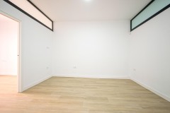 Foto10