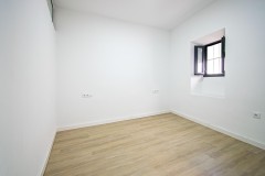 Foto15