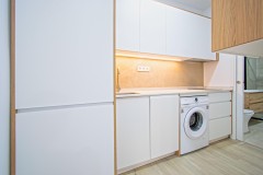 Foto2