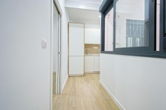 Foto8