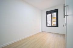 Foto12