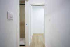 Foto15