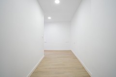 Foto16