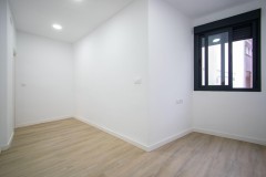 Foto17