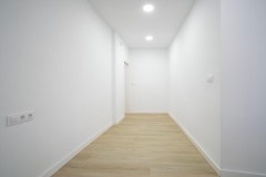 Foto18