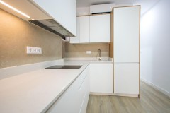 Foto2