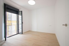 Foto3