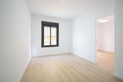 Foto5