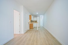 Foto9