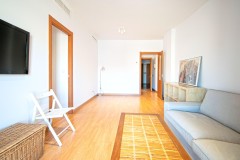 Foto10