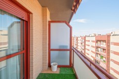 Foto11