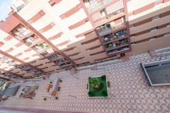 Foto13
