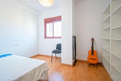 Foto16