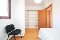 Foto17