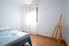 Foto18