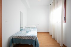 Foto19