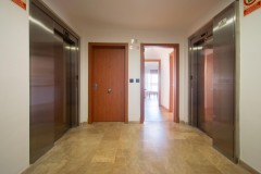 Foto3