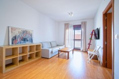 Foto9