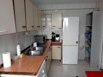 Foto1