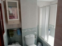 Foto10