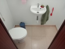 Foto11