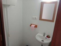 Foto12