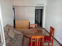 Foto13