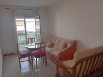 Foto14