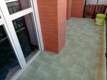 Foto15