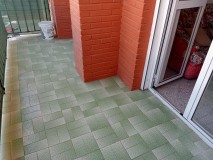 Foto16