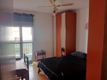 Foto17
