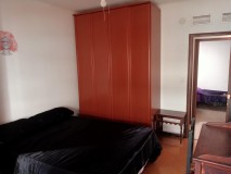 Foto18