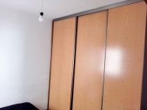 Foto19