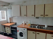 Foto2