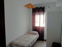 Foto20