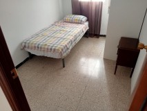 Foto21