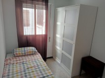 Foto22