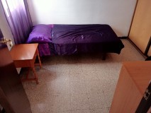 Foto23