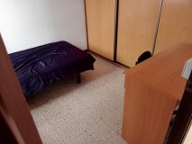 Foto24