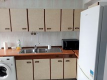 Foto3