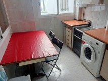Foto4
