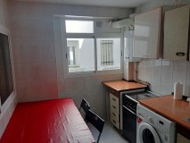 Foto5