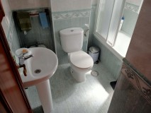 Foto6