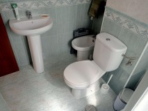 Foto7