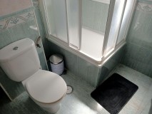 Foto8