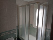 Foto9