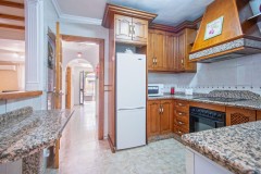 Foto11