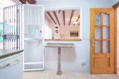 Foto12