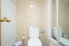 Foto19