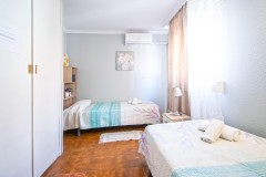 Foto28